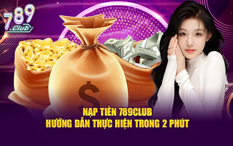 Khám Phá Thế Giới Giải Trí Trực Tuyến Với 789clubb.asia - Nơi Đam Mê Gặp Gỡ Cơ Hội
