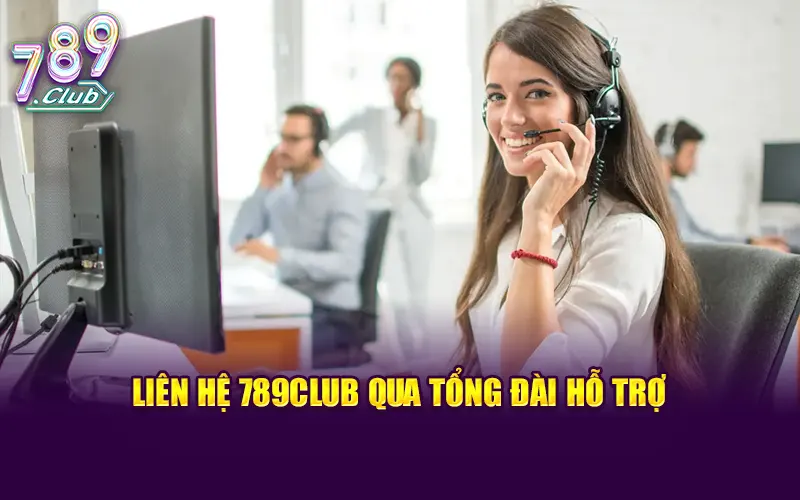 789Club - Giải Mã Sức Hút Sân Chơi Cá Cược Đẳng Cấp Hàng Đầu