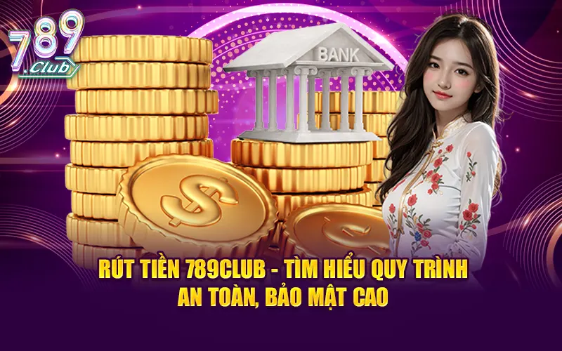 Khám Phá 789club – Thiên Đường Giải Trí Trực Tuyến